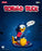 POPMART Random Secret Figure Box x Donald Duck 90Th Anniversary (Release Date: May 9, 2024)