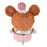 JDS - Mickey Mouse 1st "Urupocha-chan" Plush Toy (Release Date: Jun 30)