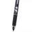 JDS - Jack Skellington uni Jetstream Multifunctional Pen 4 & 1 0.5 mm