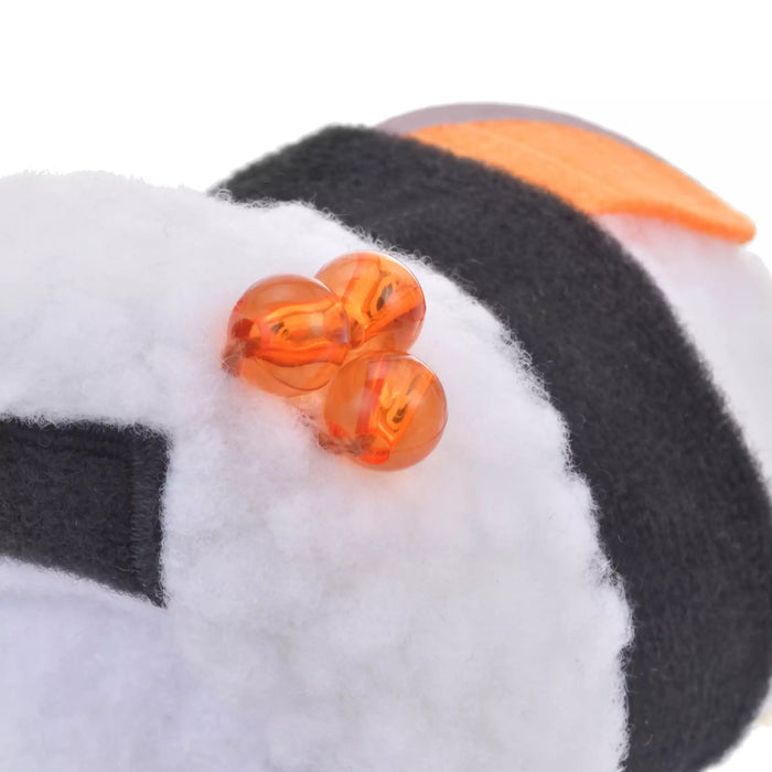 JDS - Donald Duck Japanese Food Mini (S) Tsum Tsum Plush Toy (Release Date: May 3, 2024)