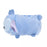 JDS - Stitch Niginigi  Mini (S) Tsum Tsum Plush Toy (Release Date: May 3, 2024)