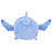 JDS - Stitch Niginigi  Mini (S) Tsum Tsum Plush Toy (Release Date: May 3, 2024)