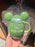 DLR - Food & Wine Festival 2024 - Mickey Avocado Mug with Lid