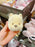 SHDL - Create Your Own Headband - Winnie the Pooh Headband Plush (PRE ORDER, Restock Date is unknow)