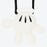 TDR - Mickey Mouse "Hand Glove" Shaped Shoulder Bag (Release Date: July 20)