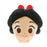 HKDL - Create Your Own Headband - Snow White Headband Plush