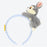 TDR - Thumper Plushy Headband (Release Date: May 25)