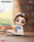 POPMART Random Secret Figure Box x Disney 100th Princess Childhood