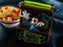 TDR - Exclusive Tokyo Disney Sea Mickey Mouse Tower of Terror Candy/Snack Box