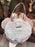HKDL - Shelliemay Face Icon 3-Way Bag