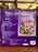 DLR/WDW - Disney x Joey Chou - Disney Attractions Firework Night 1000 Piece Puzzle 27” x 20”