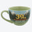 TDR - "Tokoy Disneyland 39th Anniversary" Collection x Mug with Spoon Set