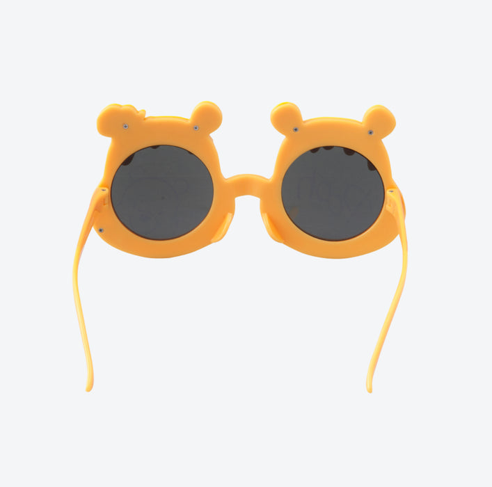 TDR - Winnie the Pooh Fashion Sunglasses for adults