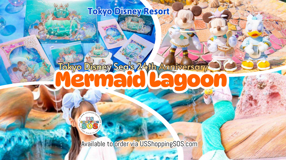 ディズニー　ジミニー　ユニベアシティ　ルッコラ IMG-5681_1200x675.jpg?v=1754634662