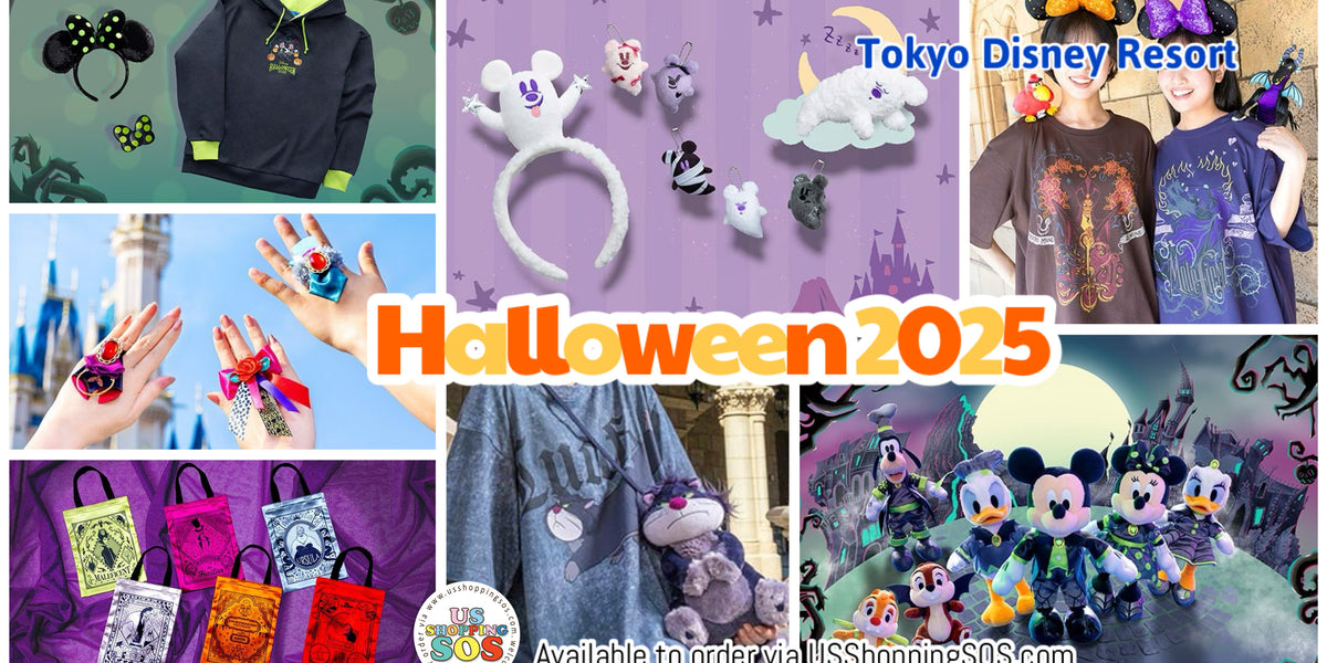 IMG-6126_1200x600_crop_center.