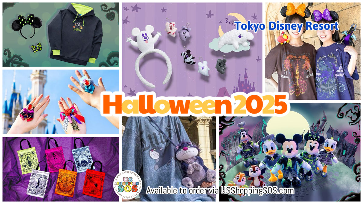 TDR HALLOWEEN限定グッズセット IMG-6126_1200x675.jpg?v=1755815601