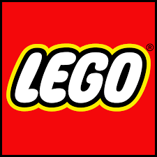 Brand: Lego