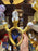 HKDL - 2026 Mickey’s PhilharMagic x Lumiere Headband