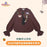 SHDL - 2026 Halloween Duffy and Friends Collection x LinaBell Shirt for Adults (Release Date: Oct 4, 2026)