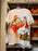 DLR/WDW - Halloween 2026 Mickey Mouse & Family Collection x Donald Duck T Shirt (Adults)