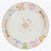 TDR - 2026 Duffy & Friends x Plate (Release Date: Oct 6, 2026)