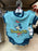 DLR - Disneyland 70th Vault - Mickey Mouse Baby Onesie (Infant & Toddler)