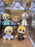 Asia Exclusive - Frozen Action Soft Plush Toy