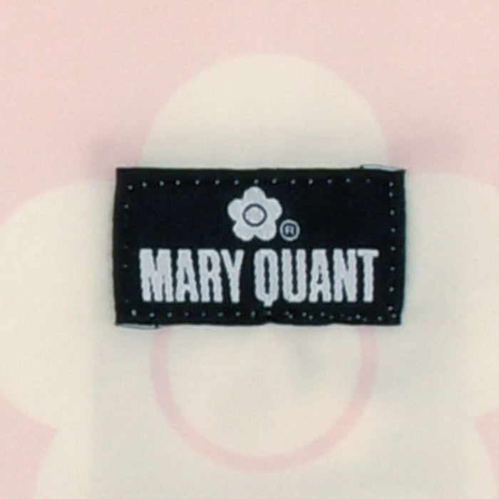 JDS - MARY QUANT - Marie Eco Bag with Pouch