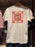 HKDL - Toy Story 5 Jessie T Shirt for Adults