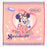 TDR - Disney Characters Grocery Store Themed Collection x Mini Towel Set (Release Date: Oct 10, 2024)