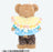 TDR - 2025 Duffy & Friends "Wishing Wings" Collection x Duffy Plush Costume (Release Date: Aug 28, 2025)