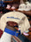 DLR/WDW - Classic Mickey & Friends 2026 - Donald Baseball Cap (Adult)
