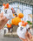 TDR - 2026 Disney Halloween x Mickey & Minnie Mouse 'Scared Ghost & Pumpkin Lantern Collection x Mini Snack Case (Release Date: Sept 15, 2026)