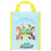 TDR - 2026 Mickey & Friends "Hello Hello Summer!!" Collection x Picnic Sheet & Bag Set (Release Date: Jun 11, 2026)