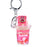 JDS - Key chain Fes x Lotso ‘Water-in Drink’ Keychain