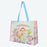 TDR - Duffy & Friends "Heartfelt Letters of Friendship" Collection x Eco Shopping Tote (Release Date: Jan 8, 2026)