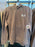 DLR/WDW - Chip ‘N Dale 2026 - Park Logo Hazelnut Hoodie Pullover (Adult)
