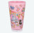 TDR - Tokyo Disney Resort "Park Map Motif" Pastel Color Collection - Mickey & Minnie Mouse Plastic Tumbler (Release Date: Dec 11, 2025)
