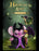 China Exclusive Top Toy - 2026 Stitch Villians Magical Closet Figure Blind Box (Release Date: Sept 4, 2026)