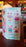 Aulani - 2026 Duffy & Friends Mystery Plush Toy Blind Box