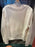 DLR/WDW - Halloween 2026 Cats & Dogs in Costumes Collection x Cinderella Dog Pullover Sweatshirt (Adults)