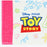 TDR - 2026 Toy Story 5 Collection x Face Towel (Release Date: Jul 1, 2026)