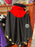 DLR/WDW - Halloween 2026 - Aladdin Jafar Cape (Adult) - One Size Fits All
