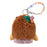 HKDL - 2026 Toy Story 5 Mr. Pricklepants Plush Keychain