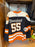 DLR/WDW - Halloween 2026 Mickey Mouse & Family Collection x Ice Hockey Jersey (Adult)