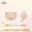 SHDL - 2026 Duffy and Friends "Moments of Time" Collection x LinaBell & Flower Pins Set of 2 (Release Date: May 13, 2026)