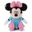 Japan Takara Tomy - Disney Character Seiji Matsumoto Minnie Mouse Plush Toy S (Release Date: July 18, 2025)