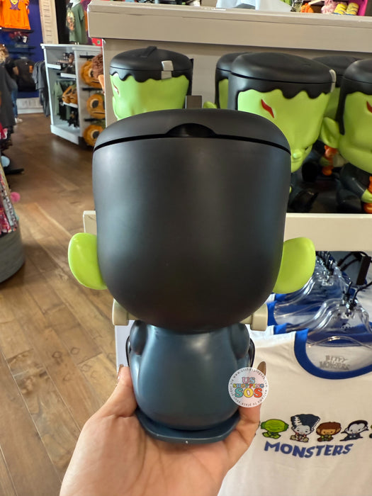 Universal Studios - Universal Bitty Monsters - Frankenstein Sipper