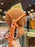 HKDL - Dreamy Afternoon x Dale Plushy Shaped Shoulder Bag