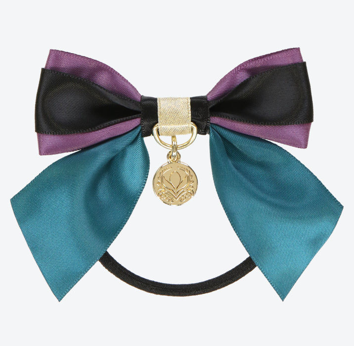 TDR - Fantasy Springs Anna & Elsa Frozen Journey Collection x Mystery Accessory Set Box Set